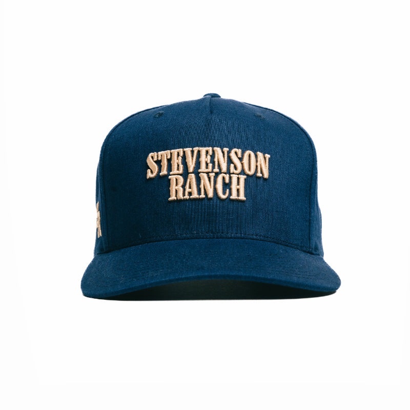 Headwear – Stevenson Ranch